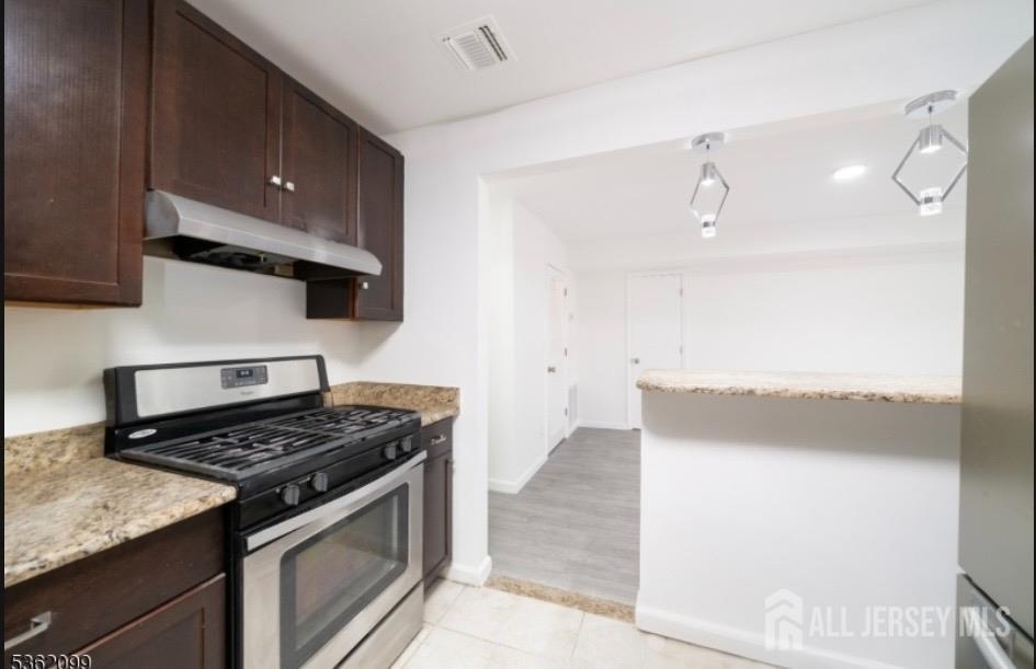 392 College Drive, Edison, NJ, 08817 image 6