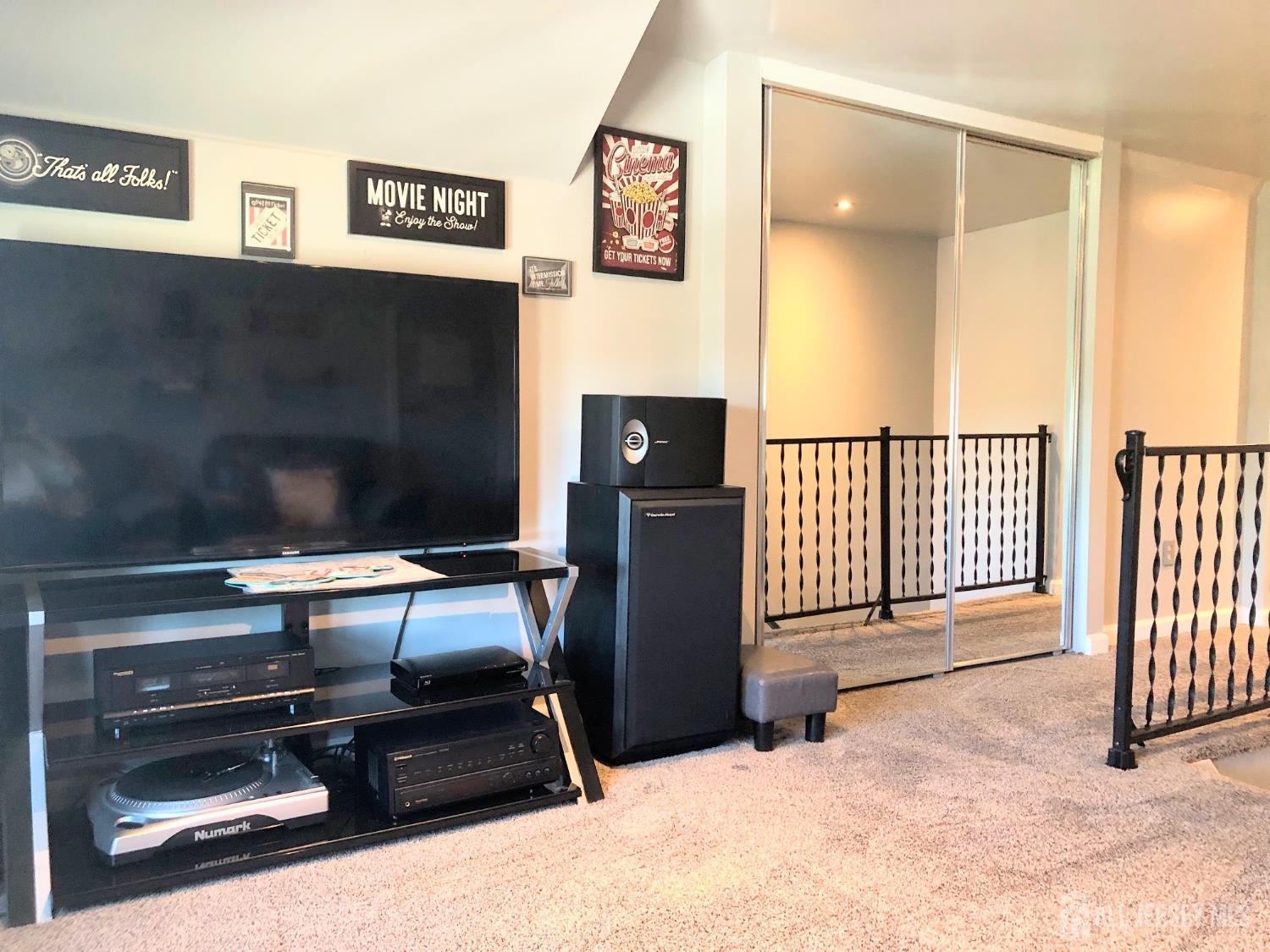 24 Wilcox Avenue, South River, NJ, 08882 image 13