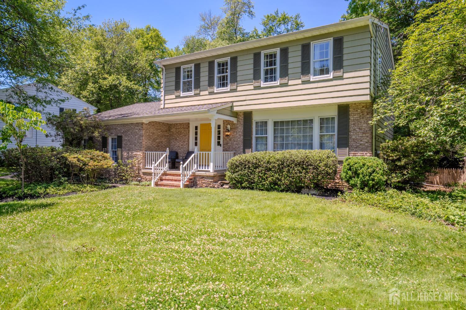 31 Merion Place Image 2
