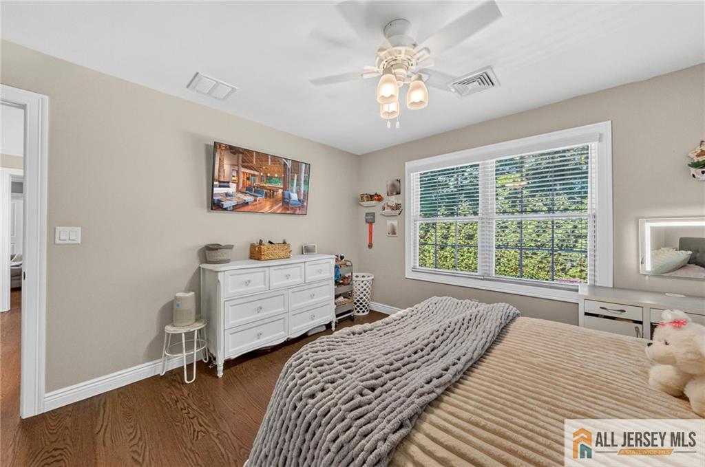 43 Pennington Avenue, Colonia, NJ, 07067 image 34