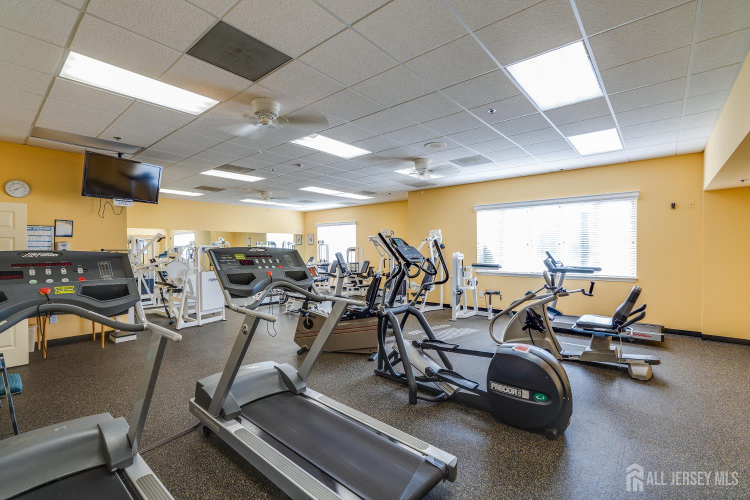 280 Mockingbird Drive, Monroe, NJ, 08831 image 35