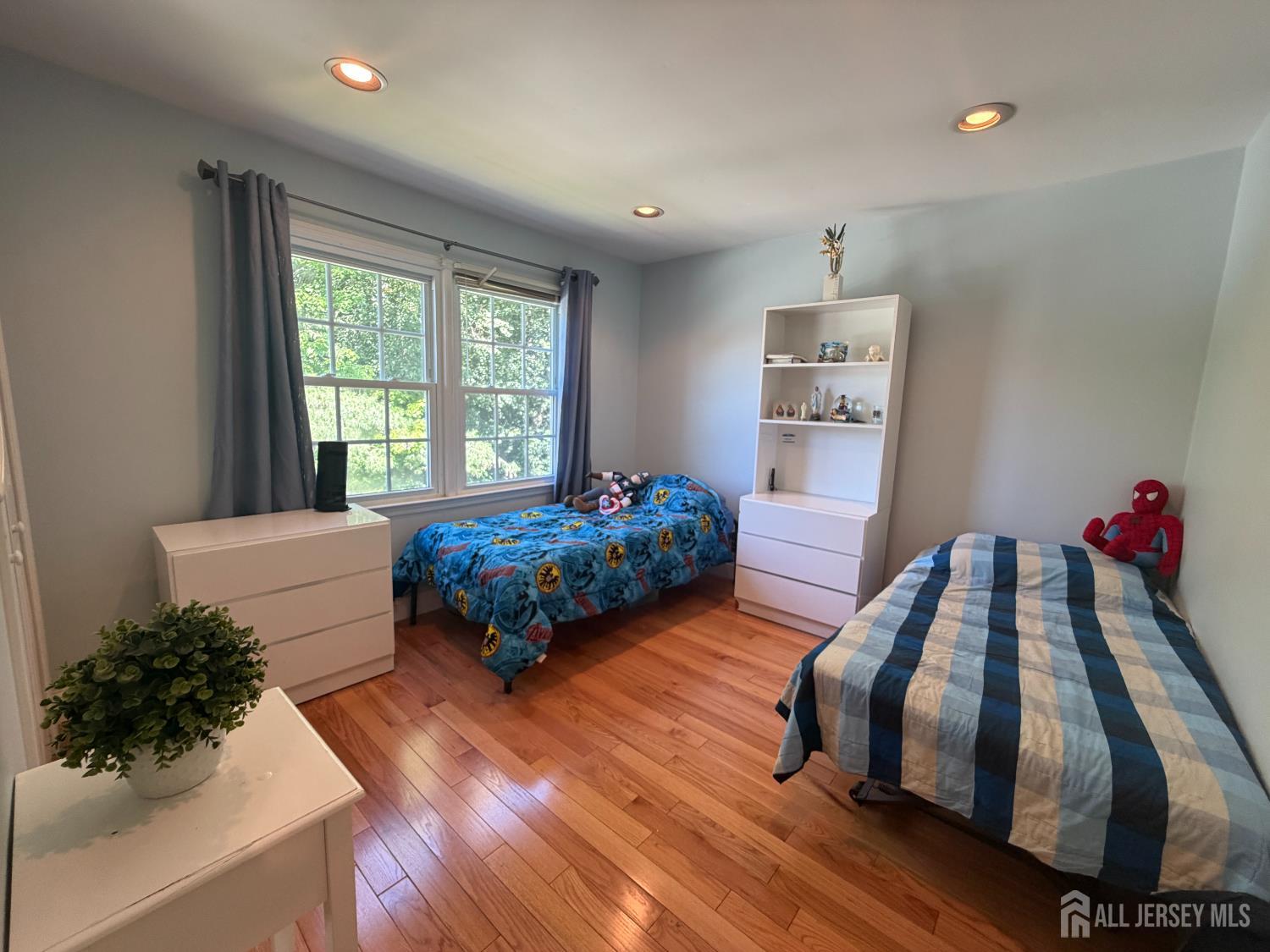 80 Deerfield Road, East Brunswick, NJ, 08816 image 32