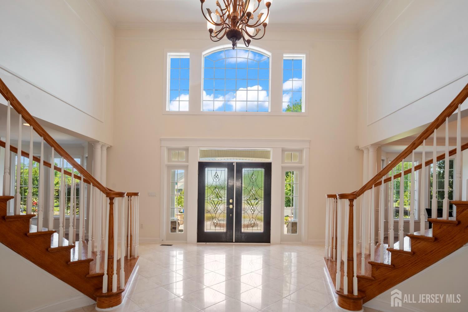 5 Blue Diamond Hill Court, East Brunswick, NJ, 08816 image 10