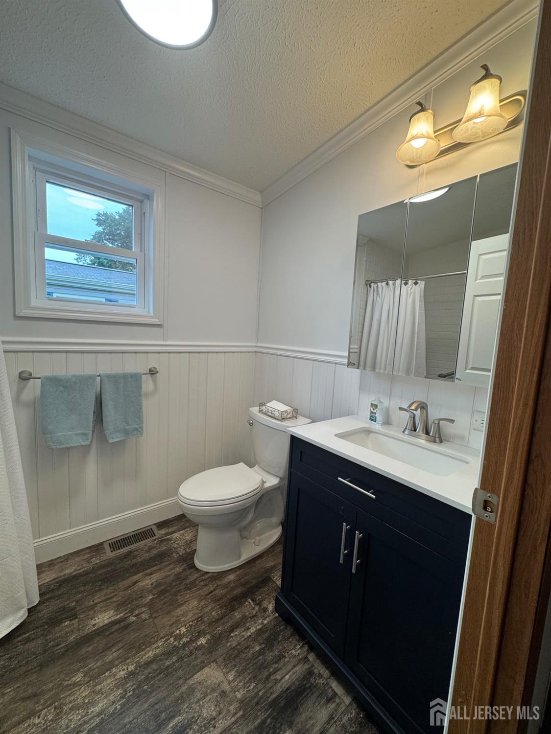62 Stern Avenue, Keansburg, NJ, 07734 image 15