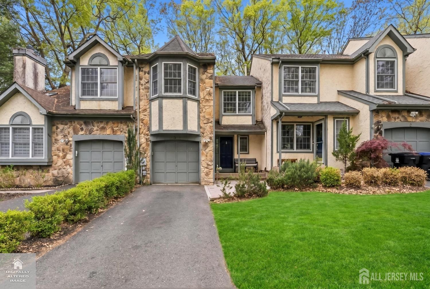 3 Dorchester Drive Image 3