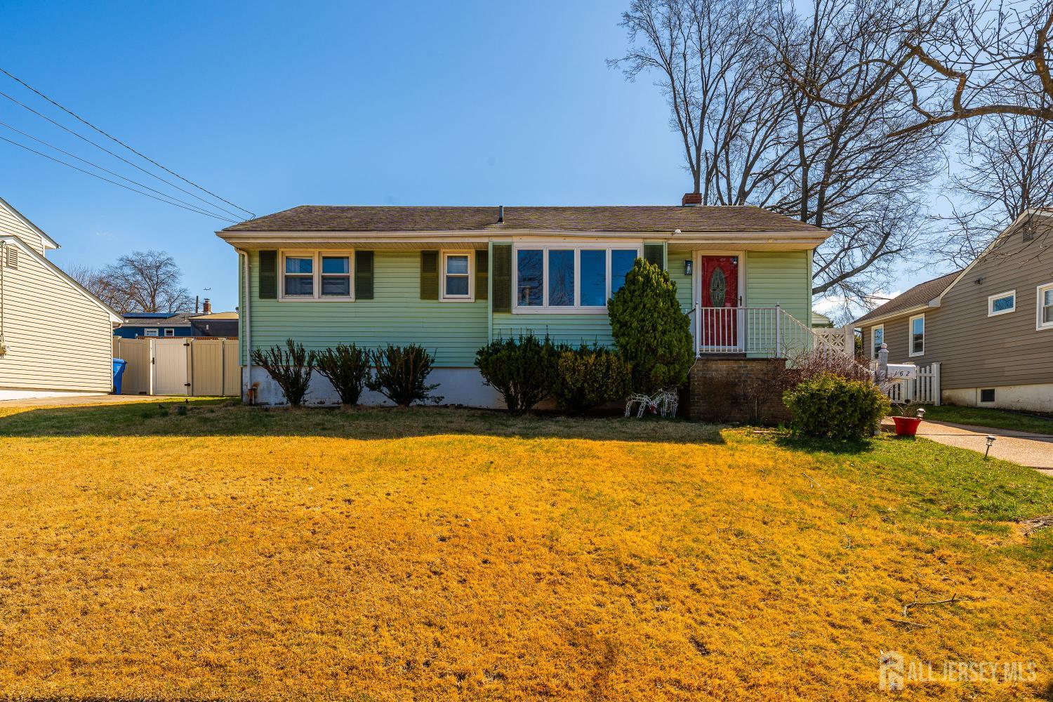 162 rutherford Avenue Image 4