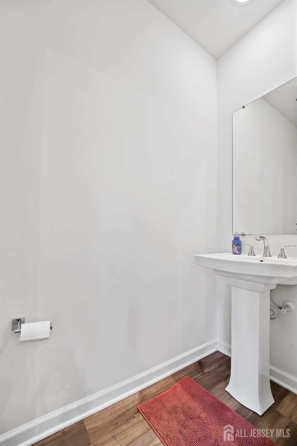 215 park Lane, Dunellen, NJ, 08812 image 13