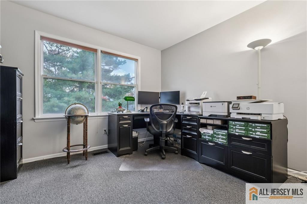 98 King Street, Edison, NJ, 08820 image 23