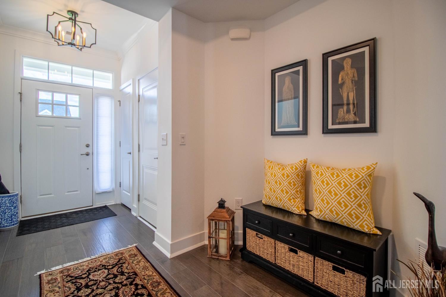 57 Starlight Drive Image 2