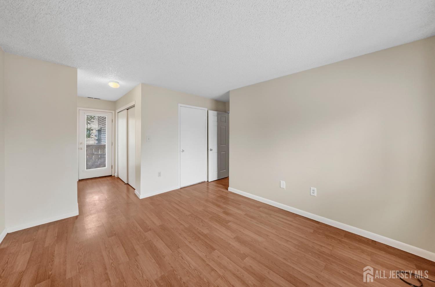 601 Ravens Crest Drive 601 Image 5