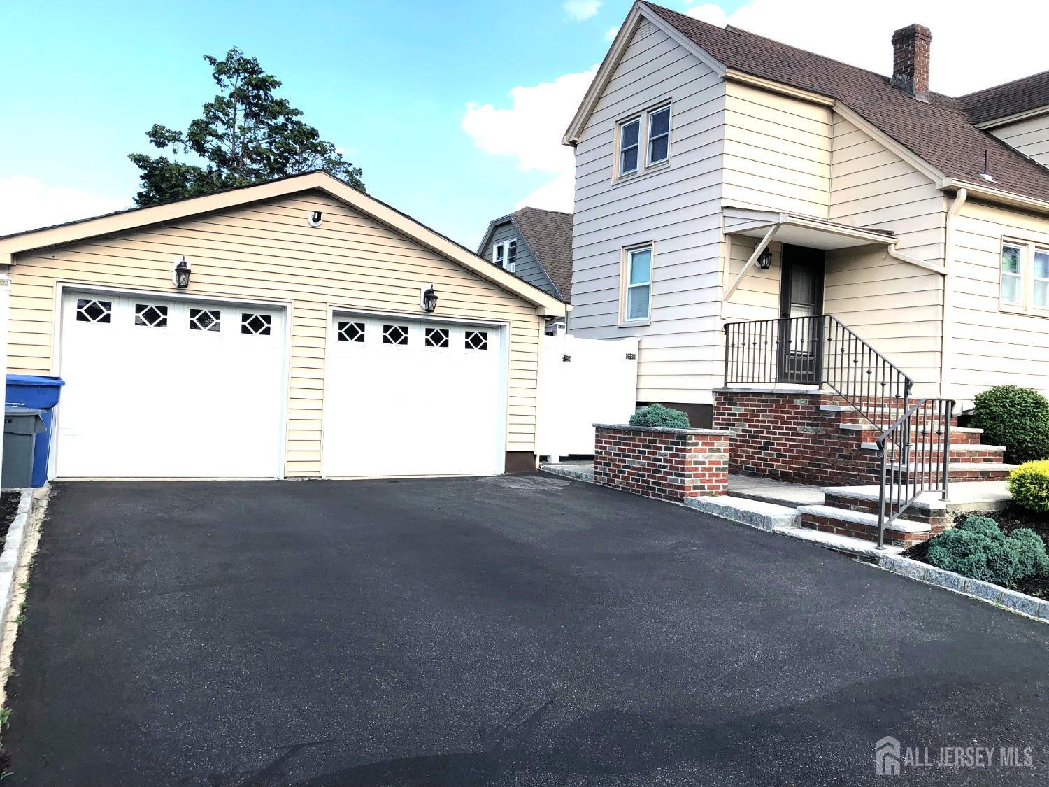 24 Wilcox Avenue, South River, NJ, 08882 image 14