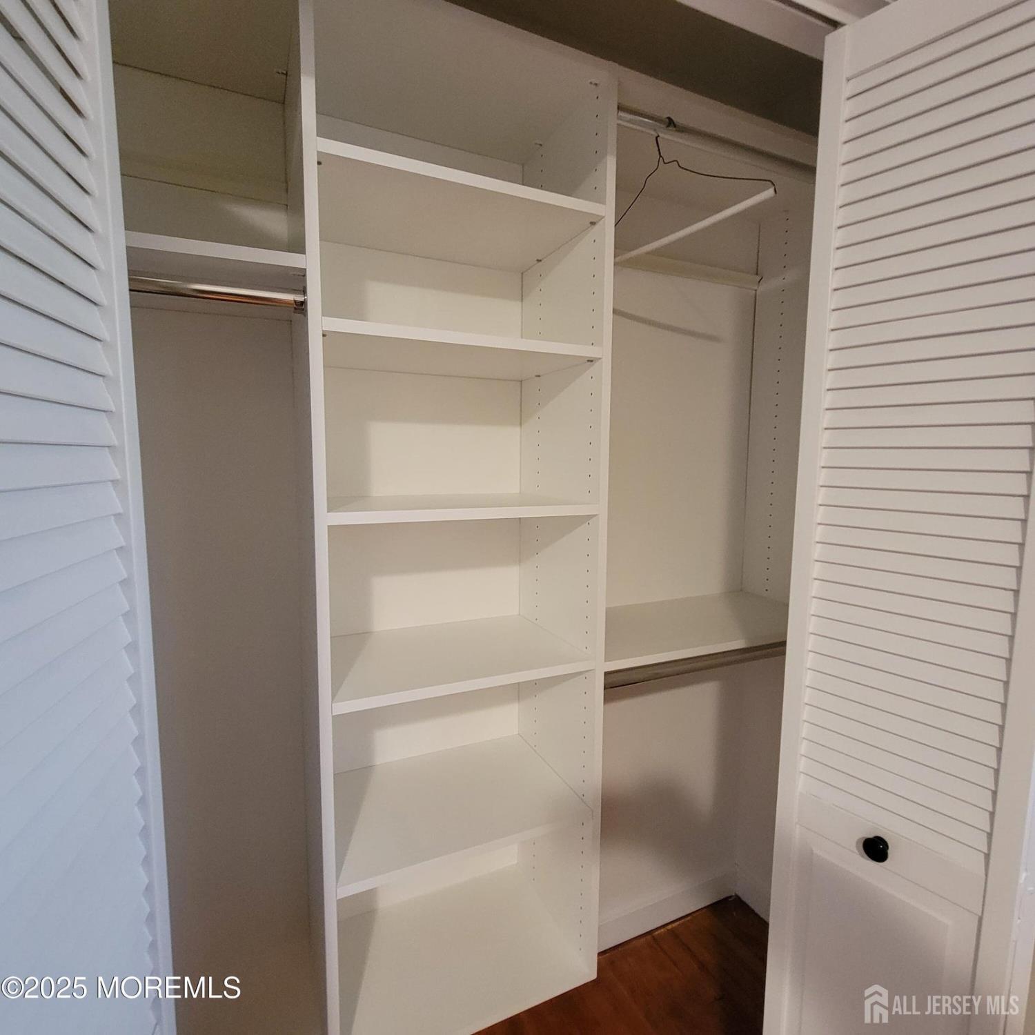 12 Margie Road, East Brunswick, NJ, 08816 image 26