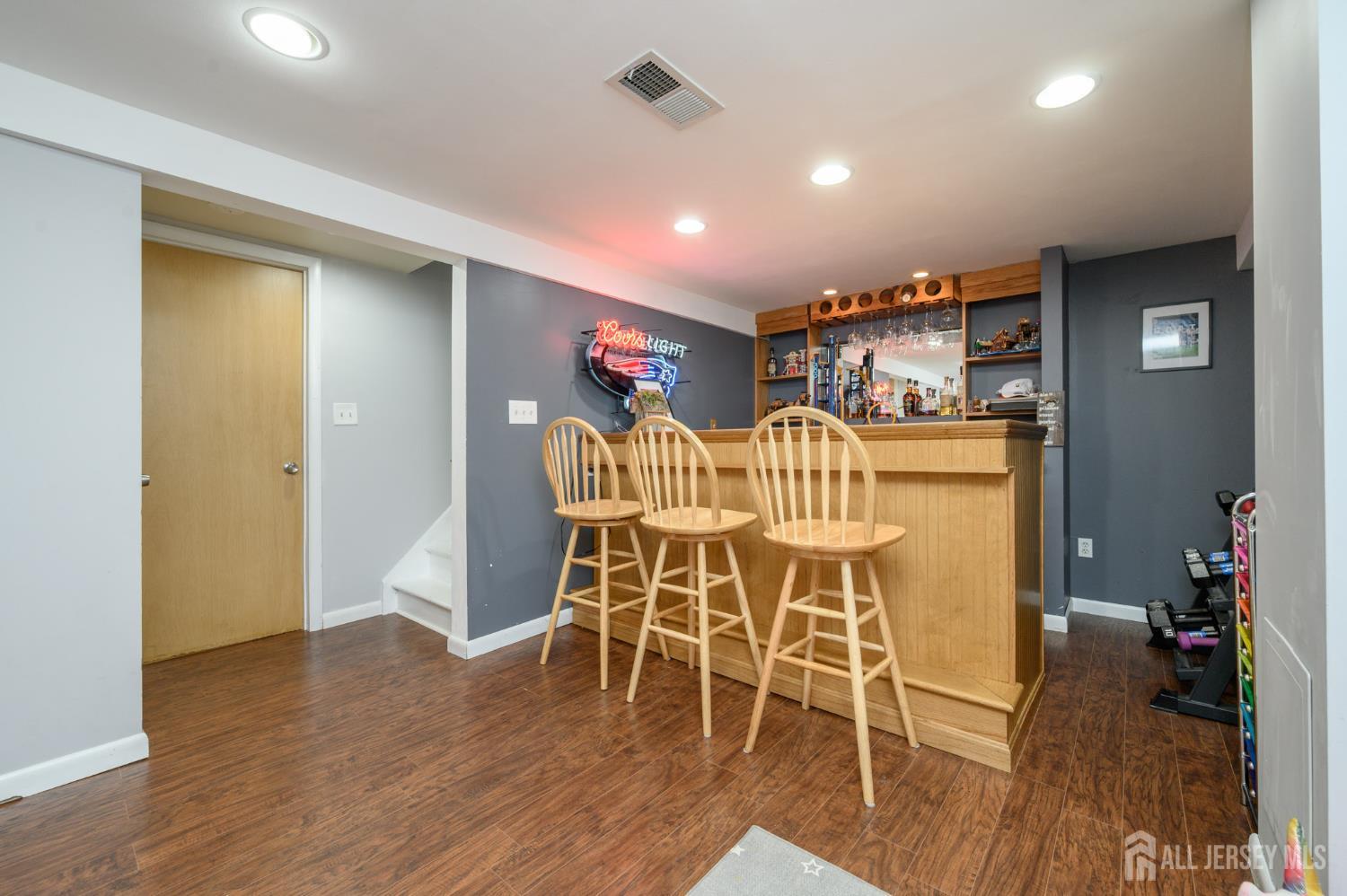 41 Wilson Avenue, Sayreville, NJ, 08859 image 23