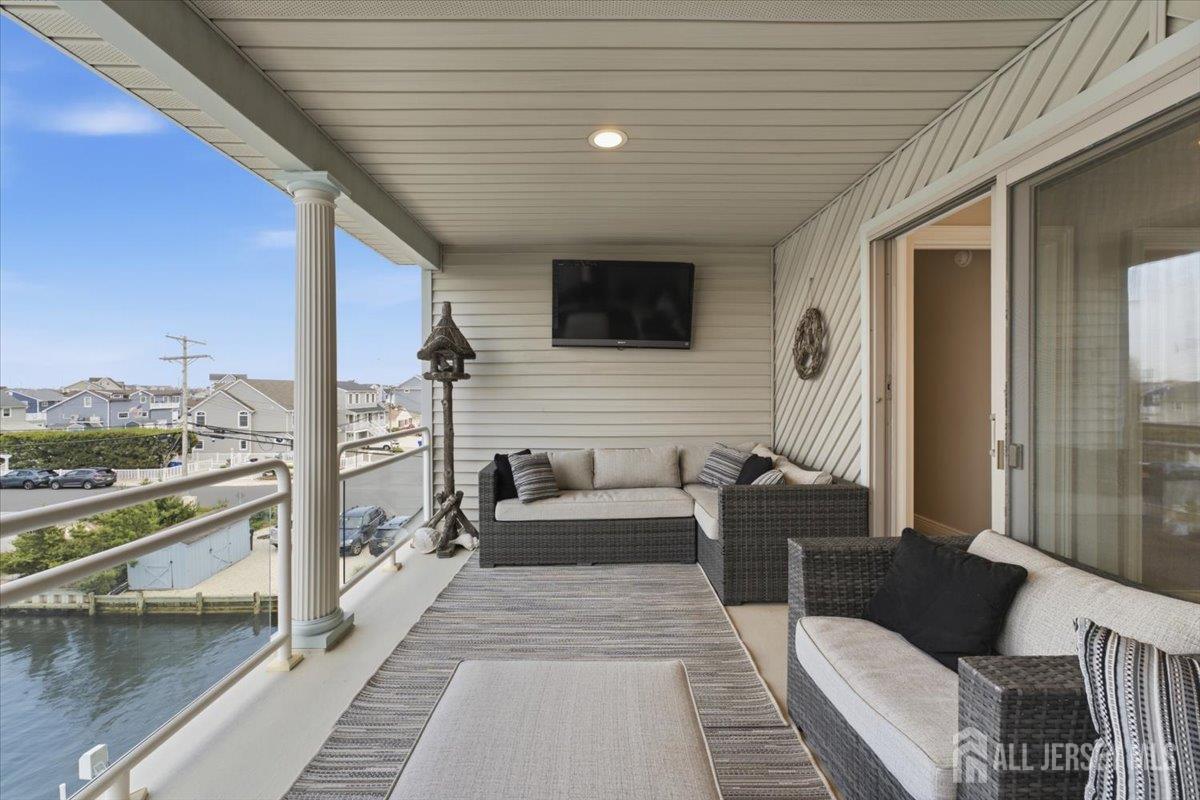 402 Daytona Drive, Lavallette, NJ, 08735 image 44
