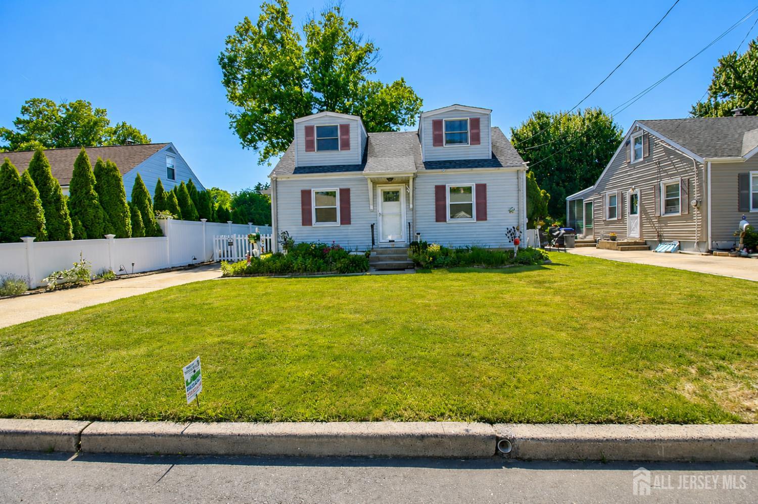 17 Sherman Avenue, East Brunswick, NJ, 08816 image 24