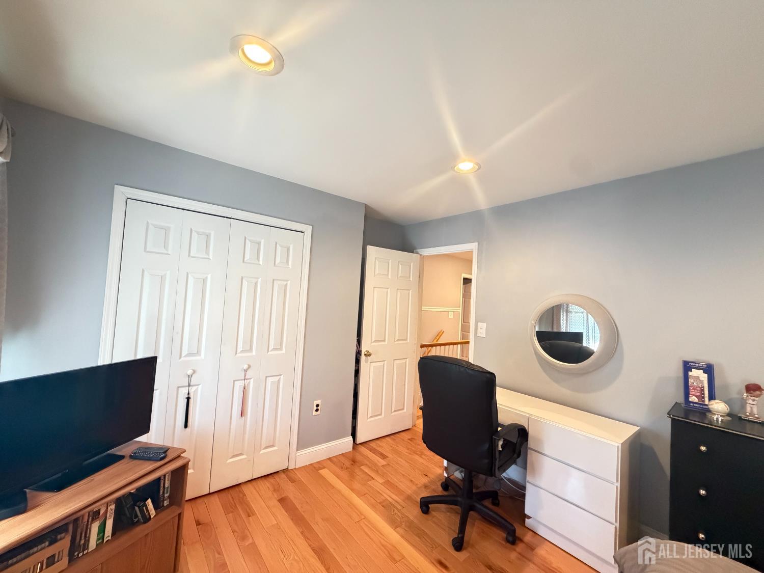 80 Deerfield Road, East Brunswick, NJ, 08816 image 36