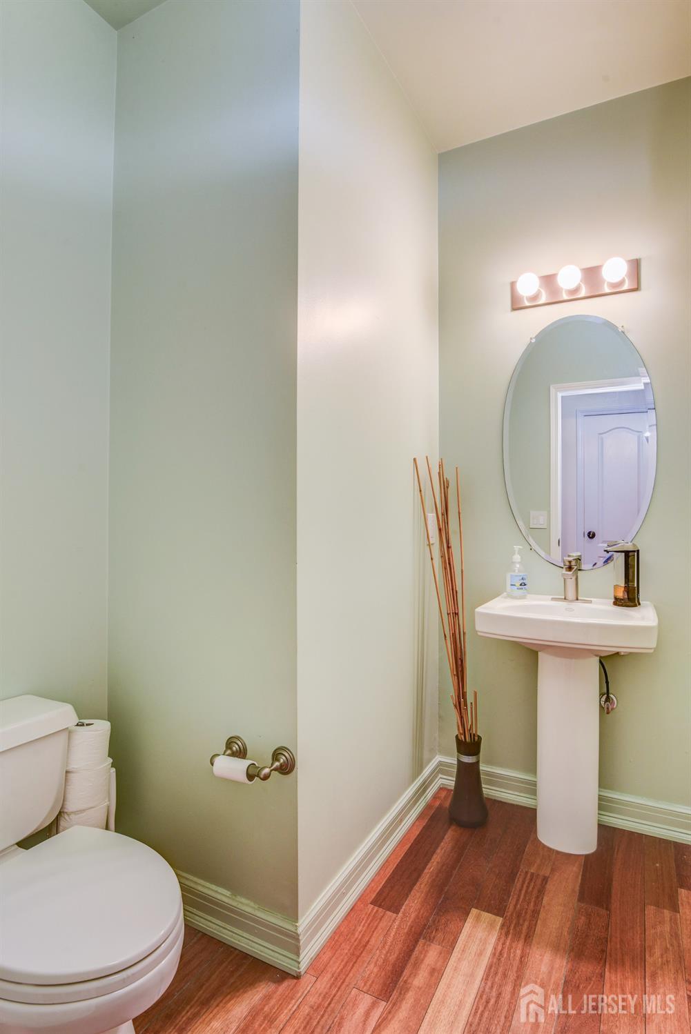 411 Perry Street, Morganville, NJ, 07751 image 21