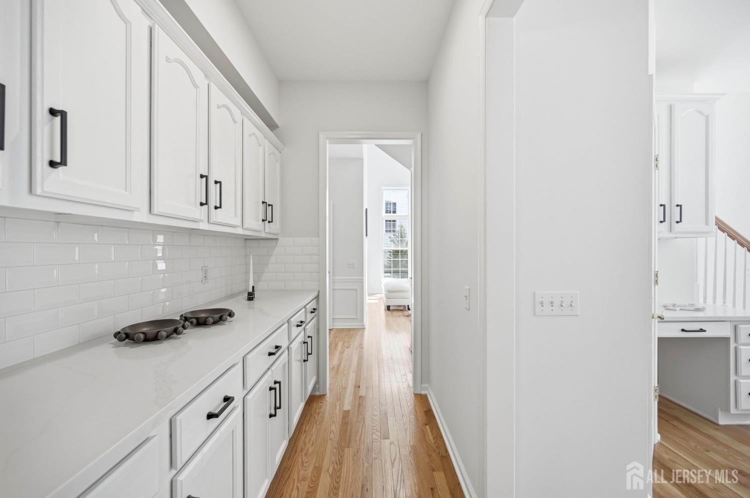 51 Hartlander Street, East Brunswick, NJ, 08816 image 9