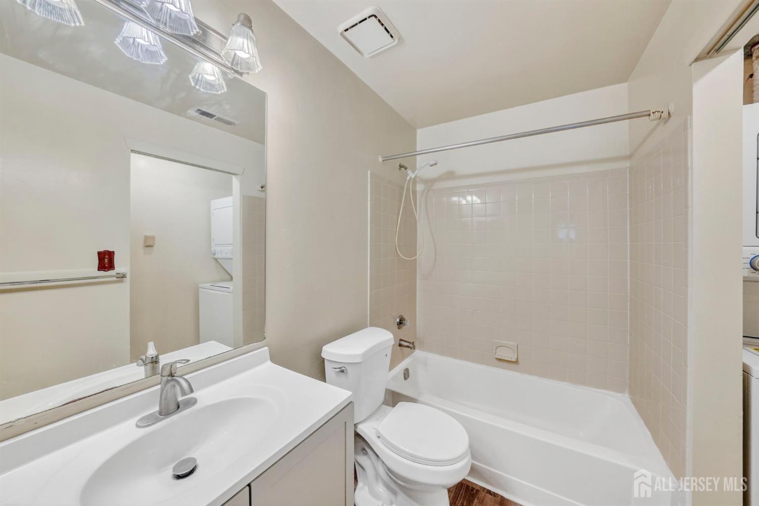601 Ravens Crest Drive 601, Plainsboro, NJ, 08536 image 6