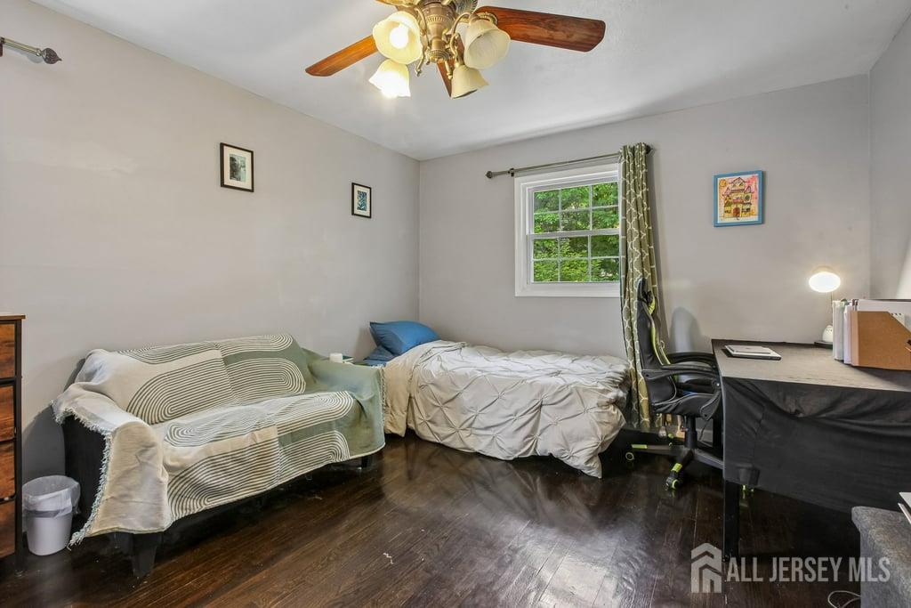 24 Jersey Avenue, Edison, NJ, 08820 image 14