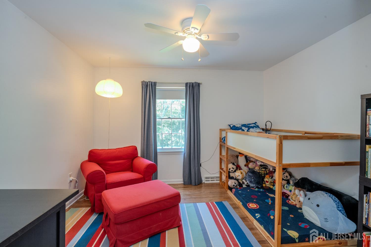 31 Merion Place, Lawrence, NJ, 08648 image 28