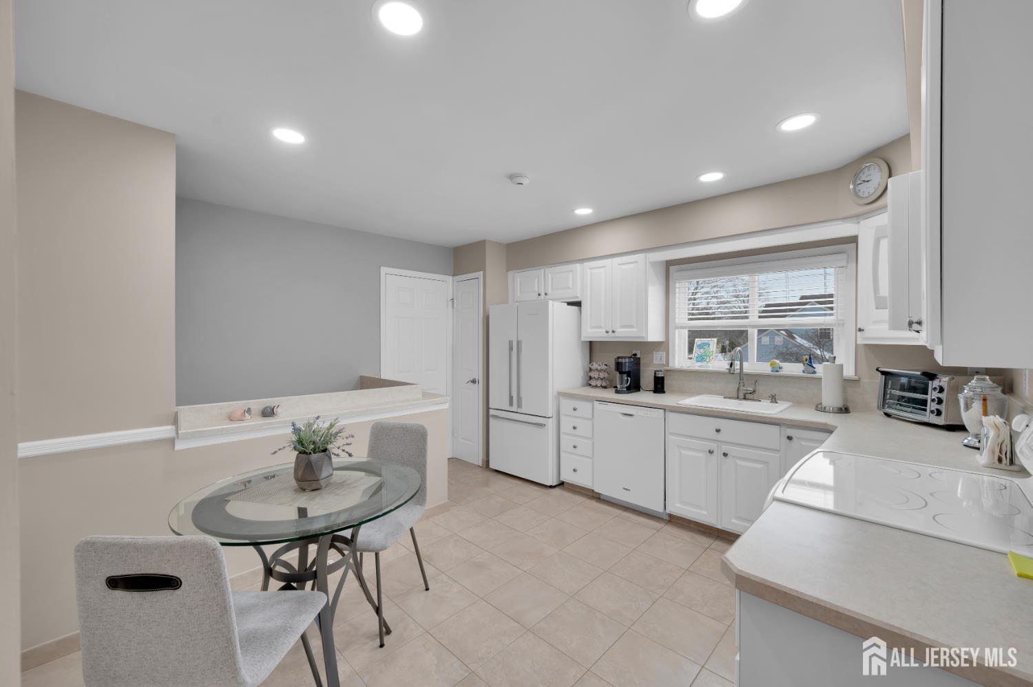 57 Yorkshire Drive D, Monroe, NJ, 08831 image 9