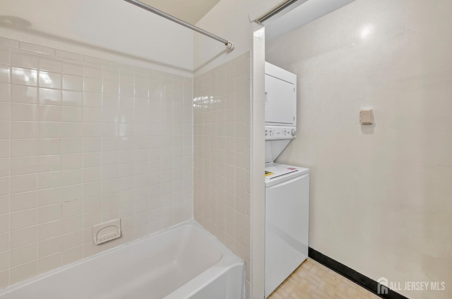 601 Ravens Crest Drive 601, Plainsboro, NJ, 08536 image 7