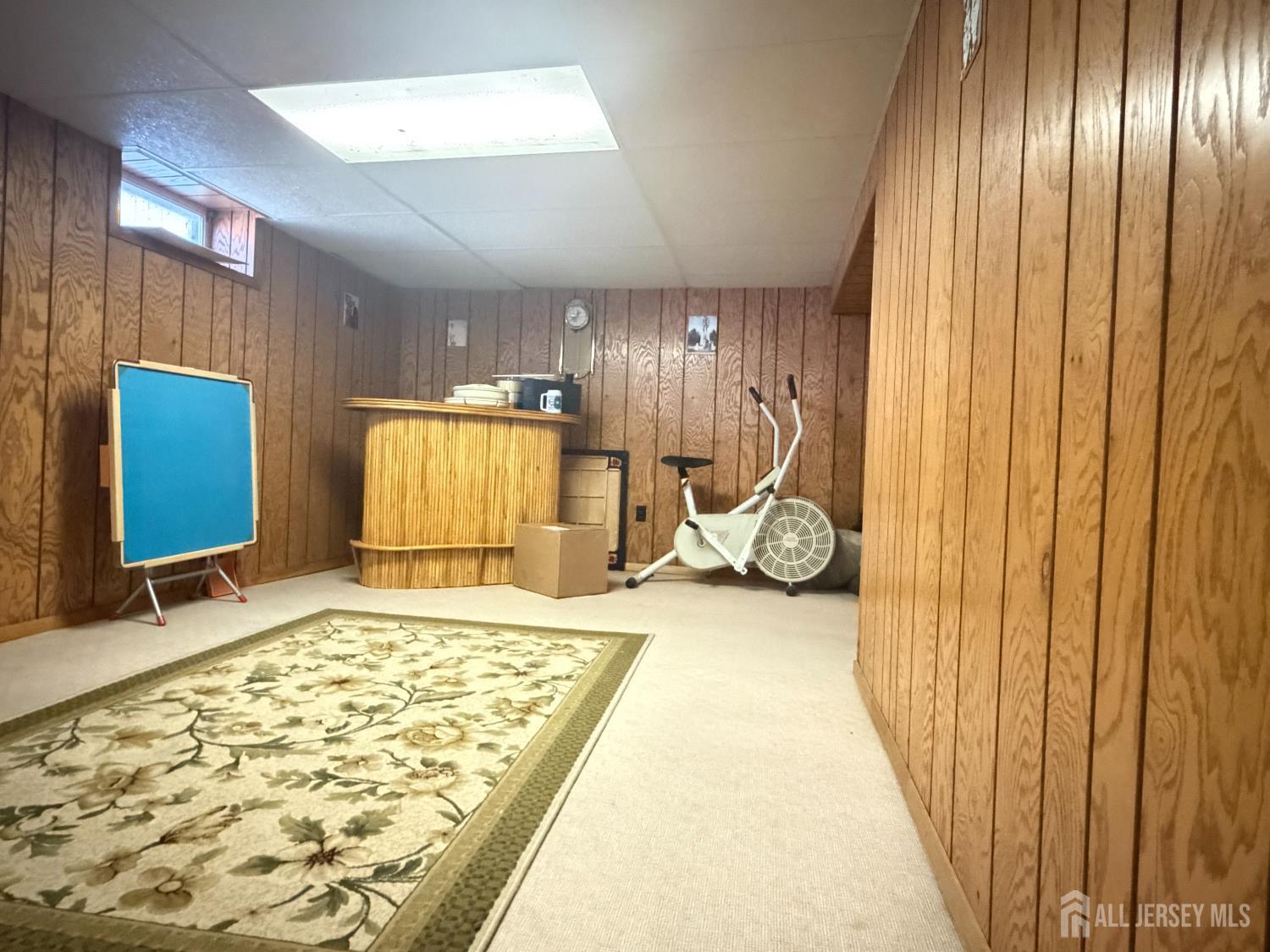 80 Deerfield Road, East Brunswick, NJ, 08816 image 45