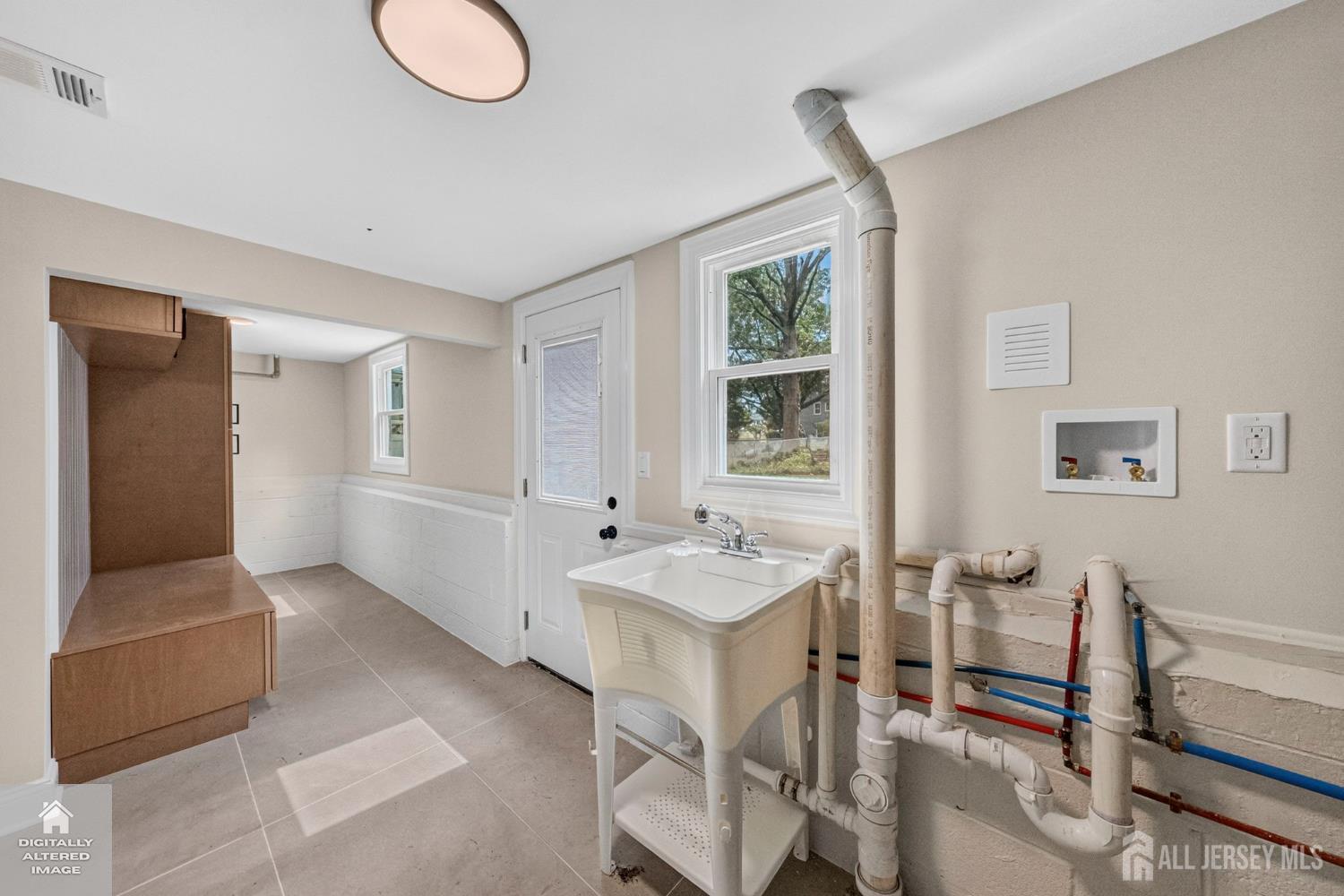 34 Larchmont Road, Edison, NJ, 08837 image 34