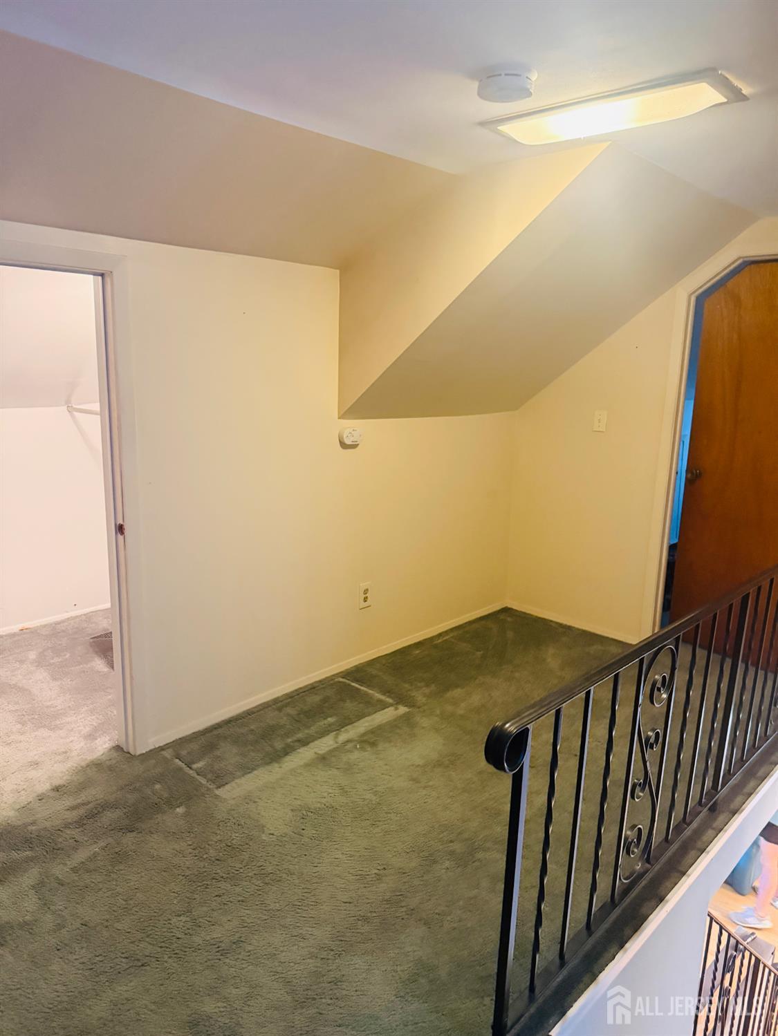 27 Concannon Drive, Fords, NJ, 08863 image 25