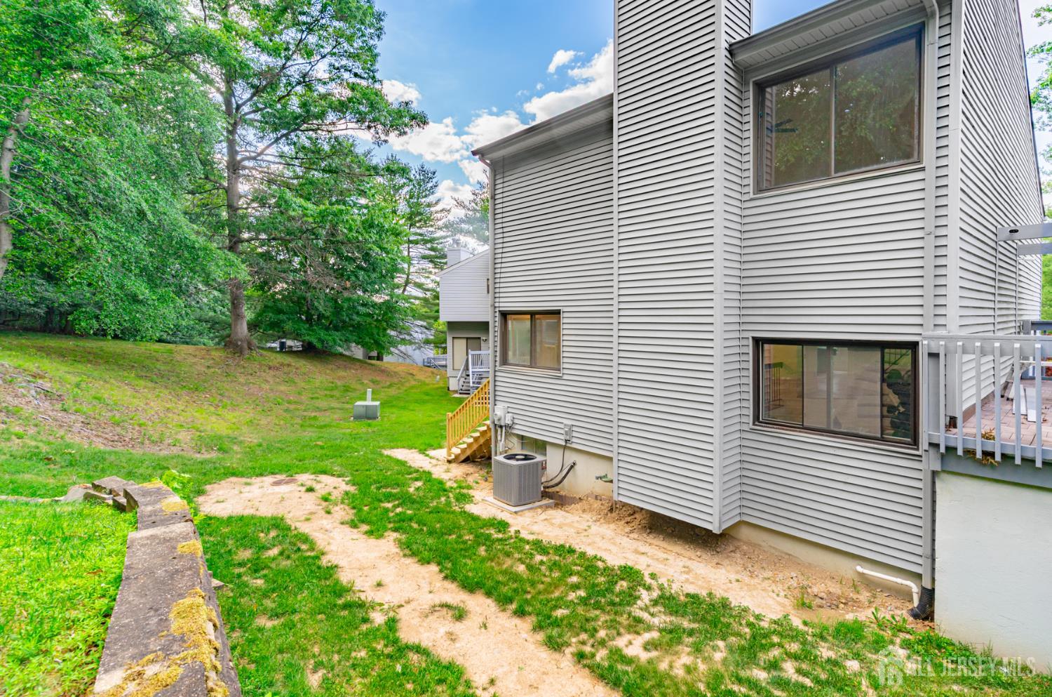 7 Firethorn Court, East Brunswick, NJ, 08816 image 40