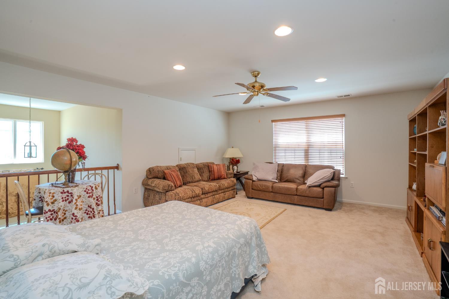 3 Hight Boulevard, Hightstown, NJ, 08520 image 28