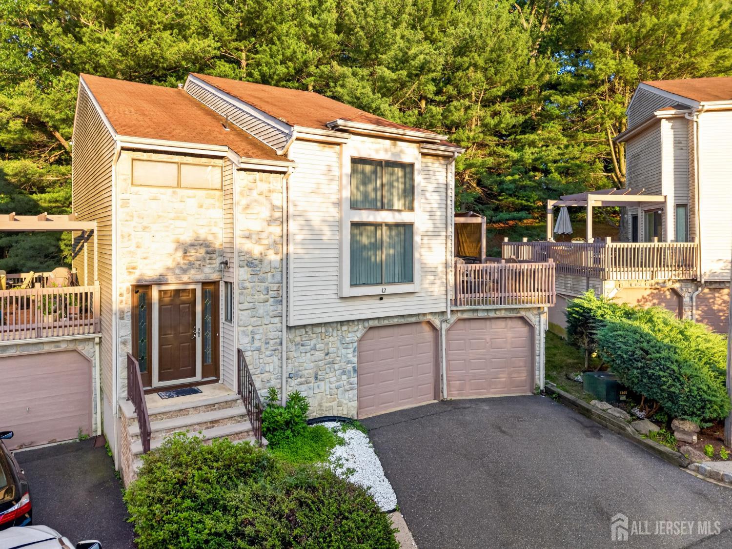 12 Periwinkle Court, East Brunswick, NJ, 08816 image 51