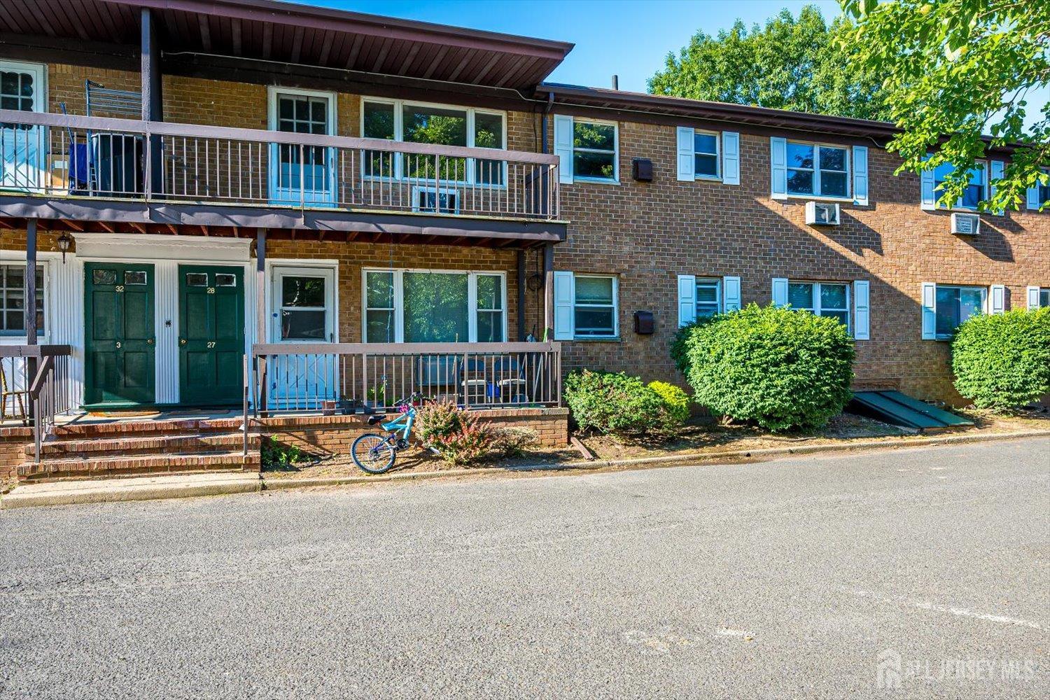 55 Gill Lane 28 Image 3