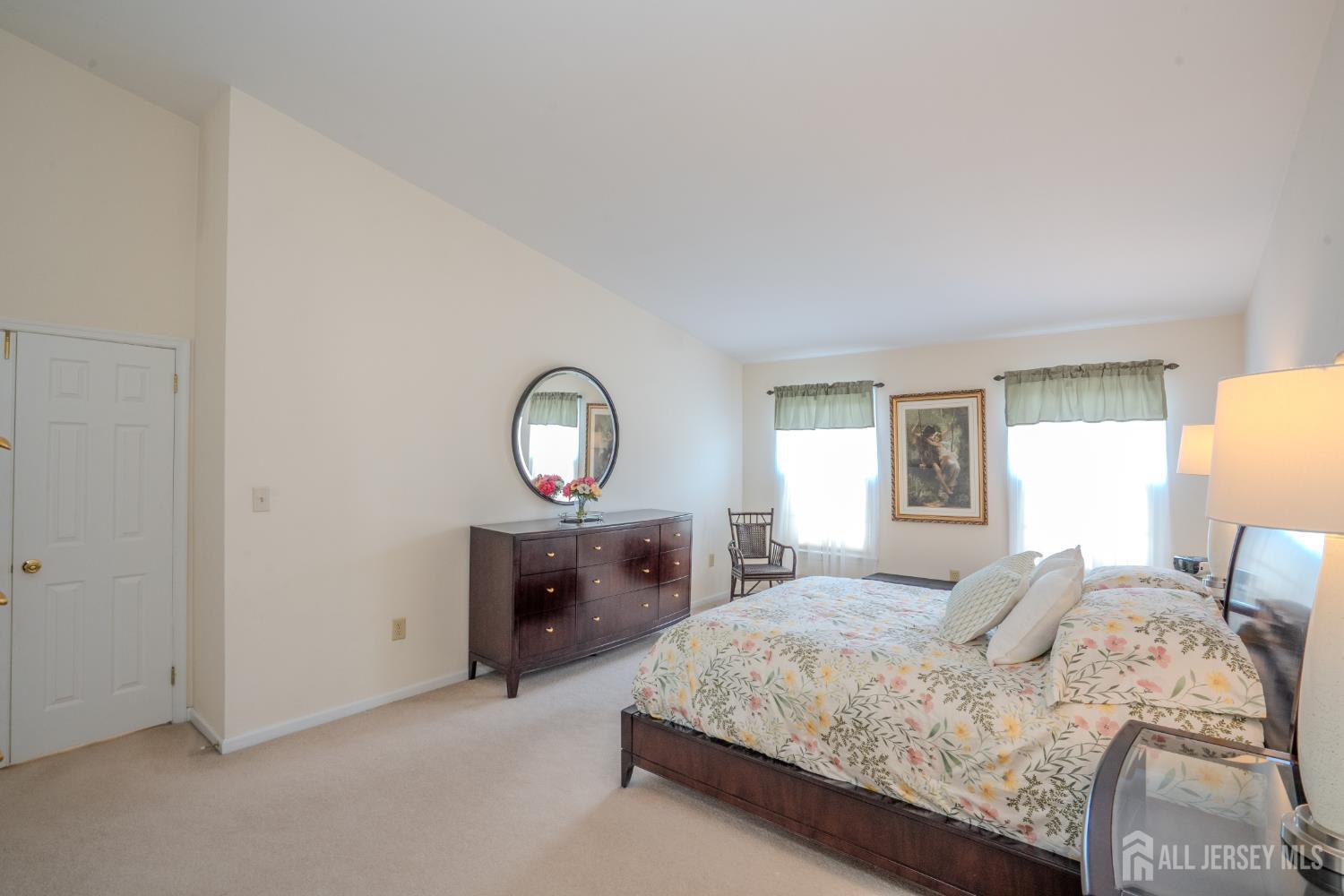 26 Kinglet Drive, Plainsboro, NJ, 08512 image 26
