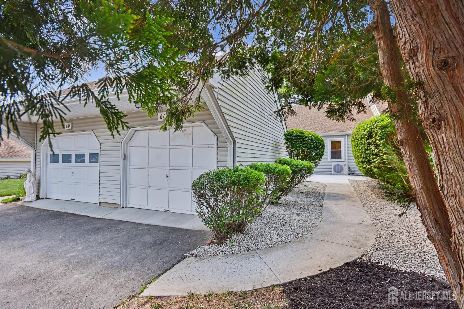6 Plaza De Las Flores C, Freehold, NJ, 07728 image 28