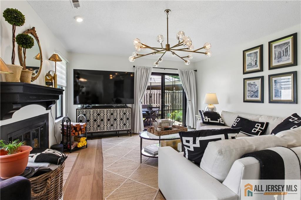 2 Park Gate Drive 1002, Edison, NJ, 08820 image 14