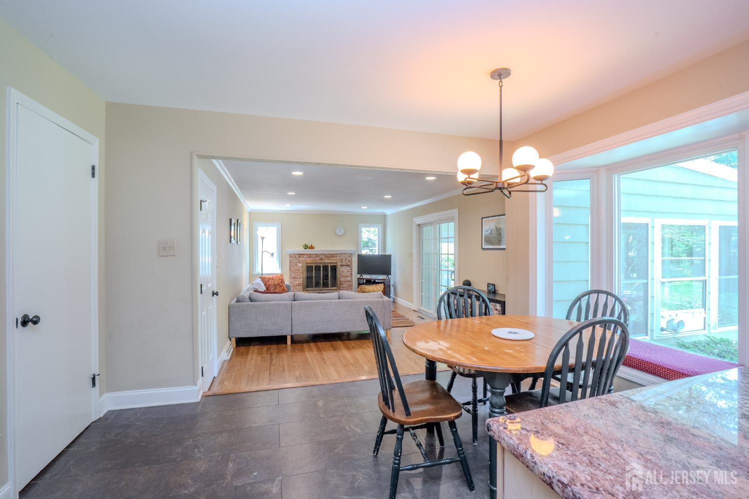 31 Merion Place, Lawrence, NJ, 08648 image 16