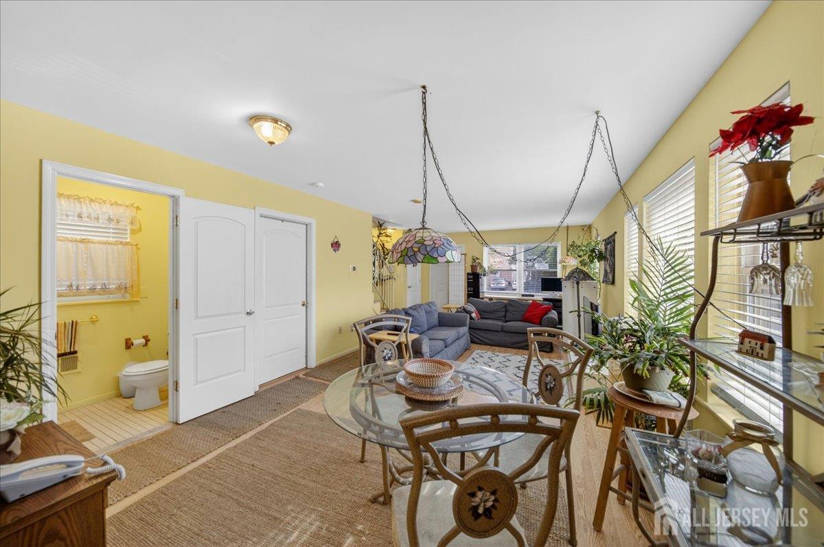 112 Commerce Street, Perth Amboy, NJ, 08861 image 7
