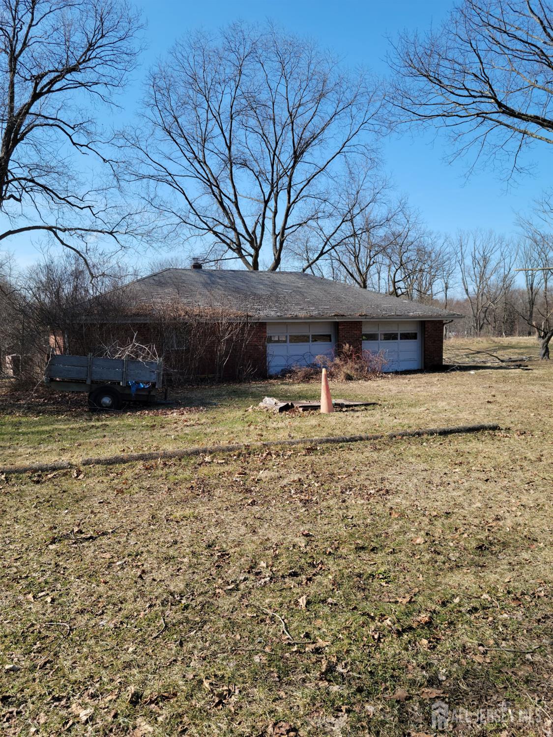 184-186 State Route 34, Holmdel, NJ, 07733 image 12