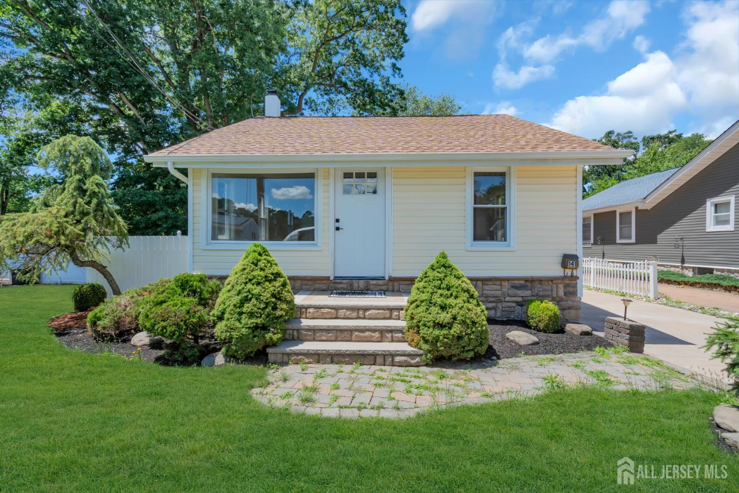 141 Brunswick Avenue Image 1