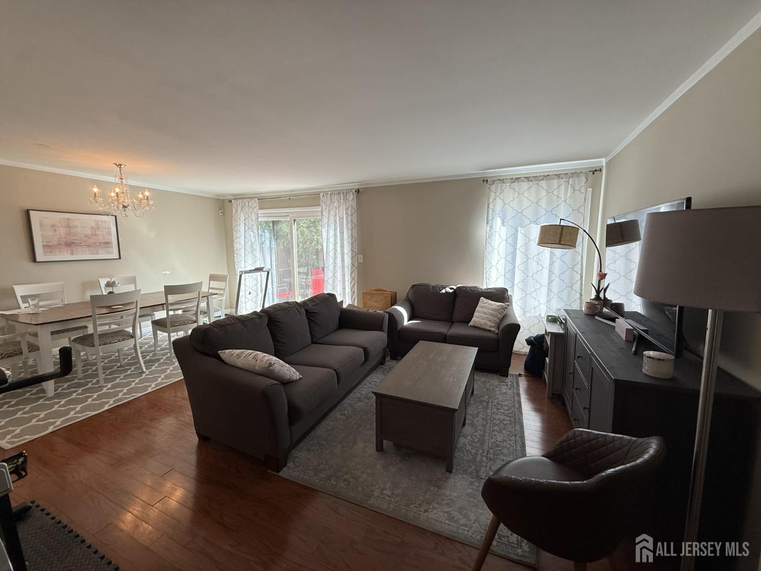 918 Merritt Drive D, Hillsborough, NJ, 08844 image 7