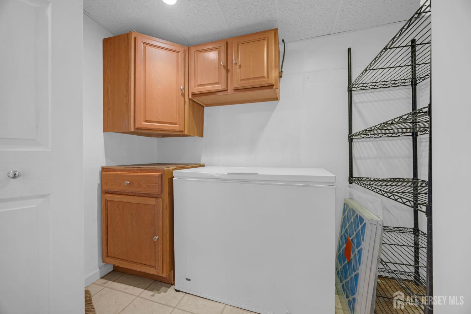 137 Woodland Avenue, Fords, NJ, 08863 image 31