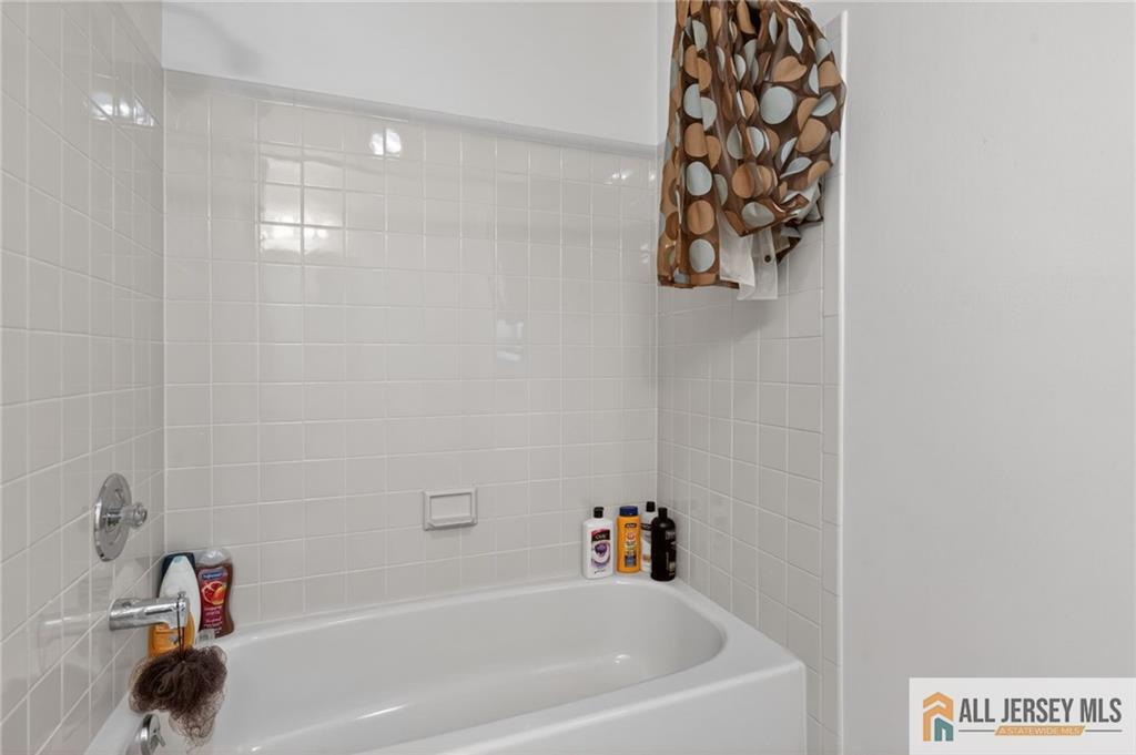 10 Krebs Road, Plainsboro, NJ, 08536 image 37