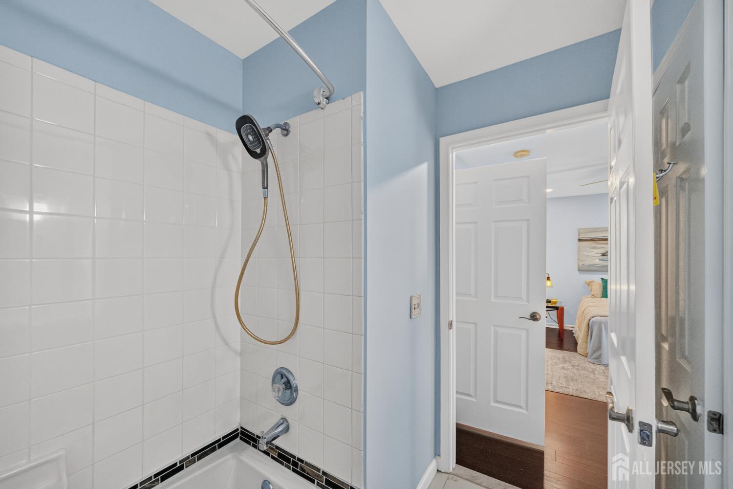 303 Cobblestone Court, South Brunswick, NJ, 08852 image 33