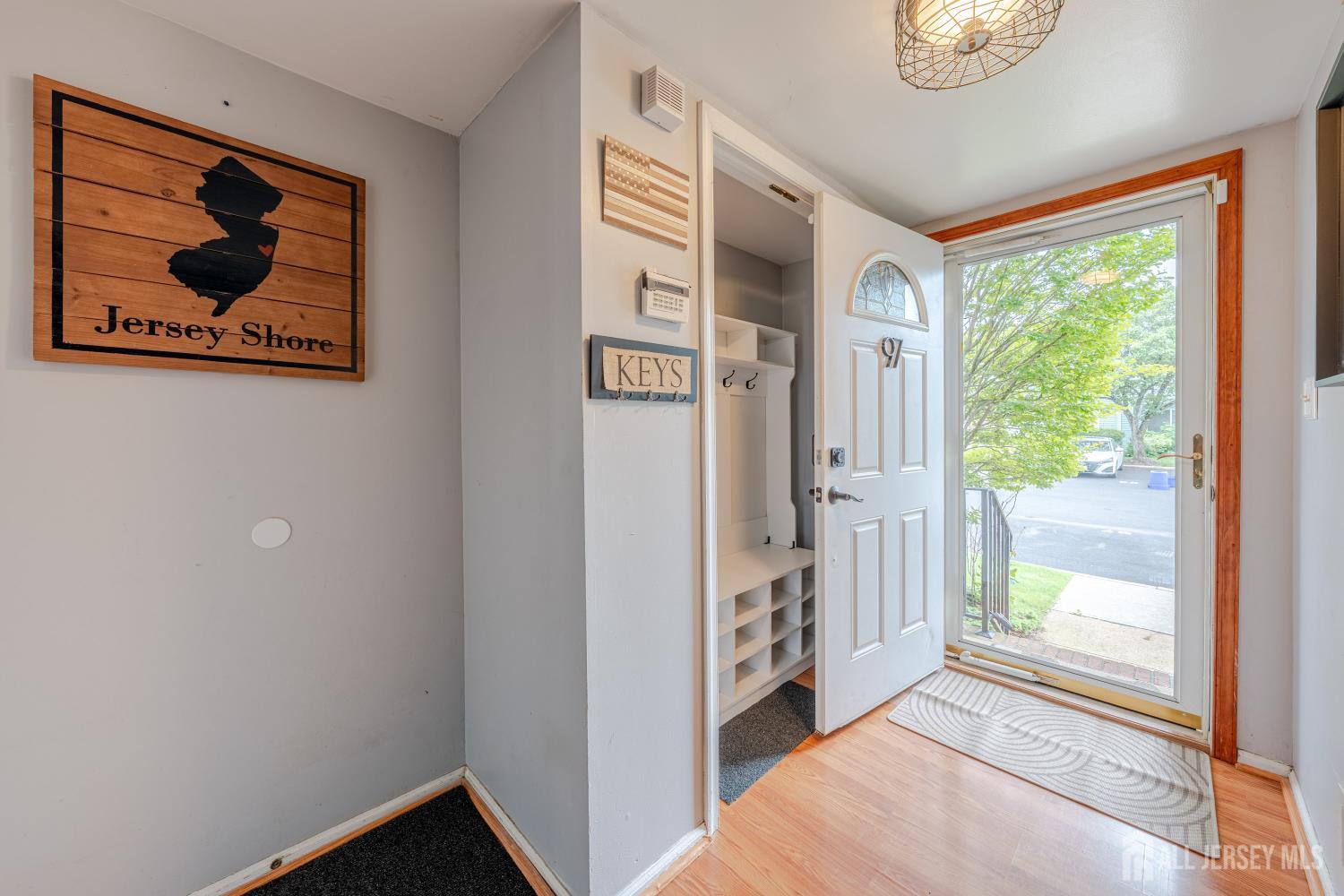 97 brookview Circle Image 5
