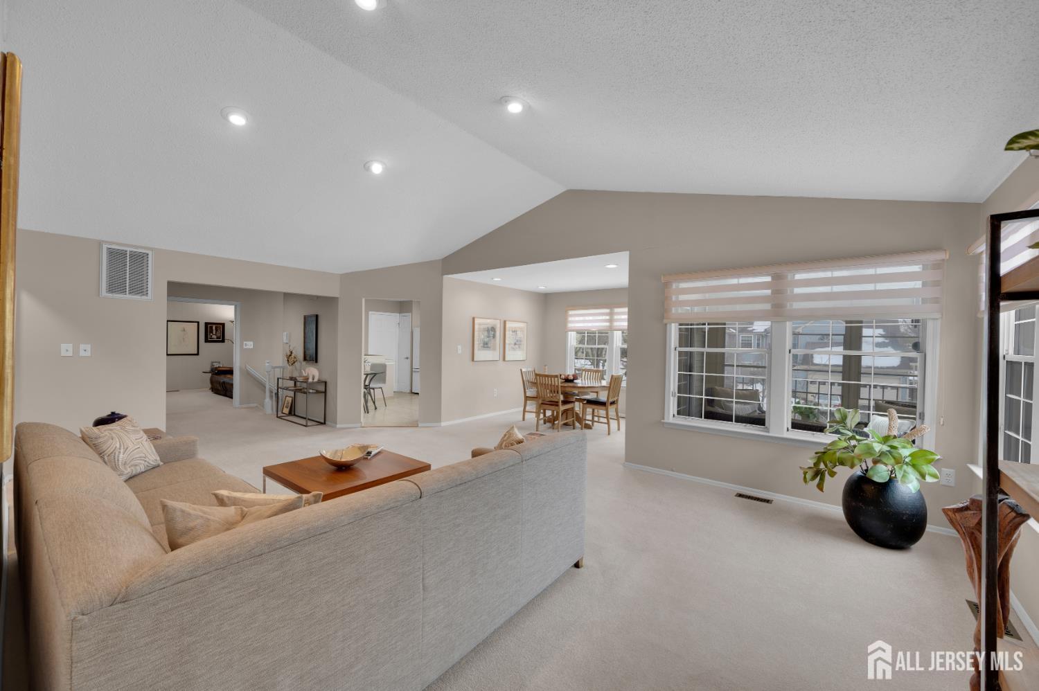 57 Yorkshire Drive D, Monroe, NJ, 08831 image 13