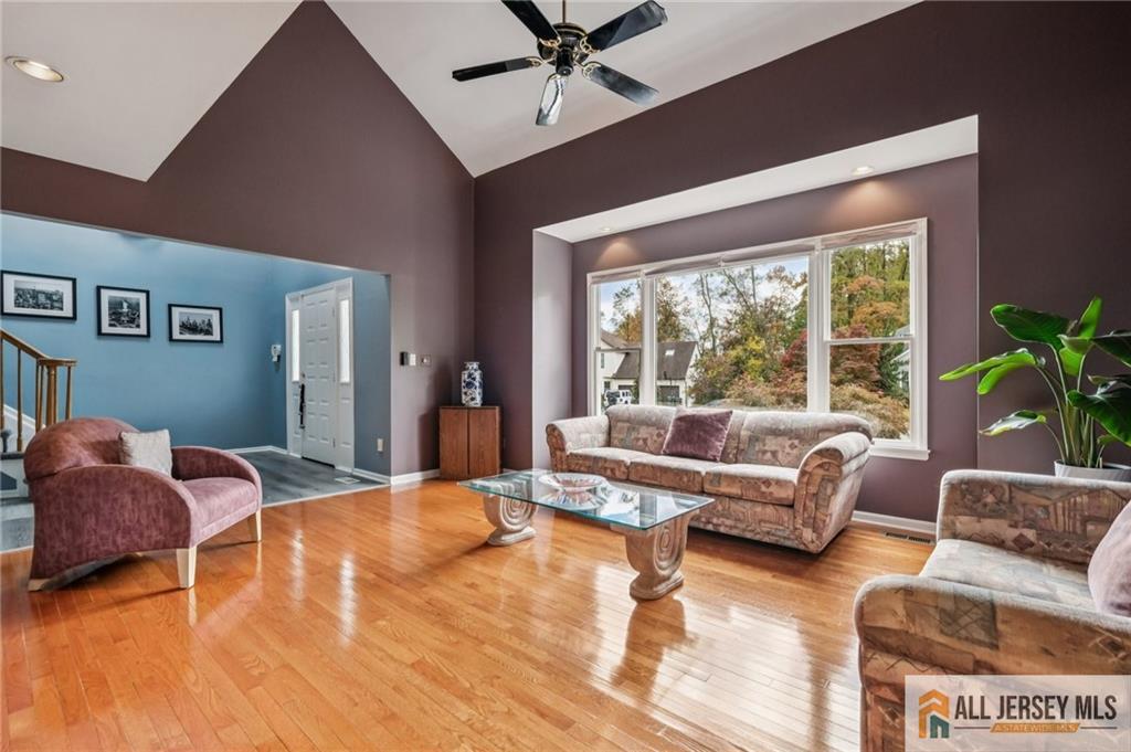 98 King Street, Edison, NJ, 08820 image 7