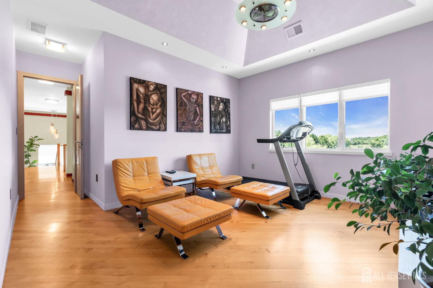 14 Barrister Court, Freehold, NJ, 07728 image 26