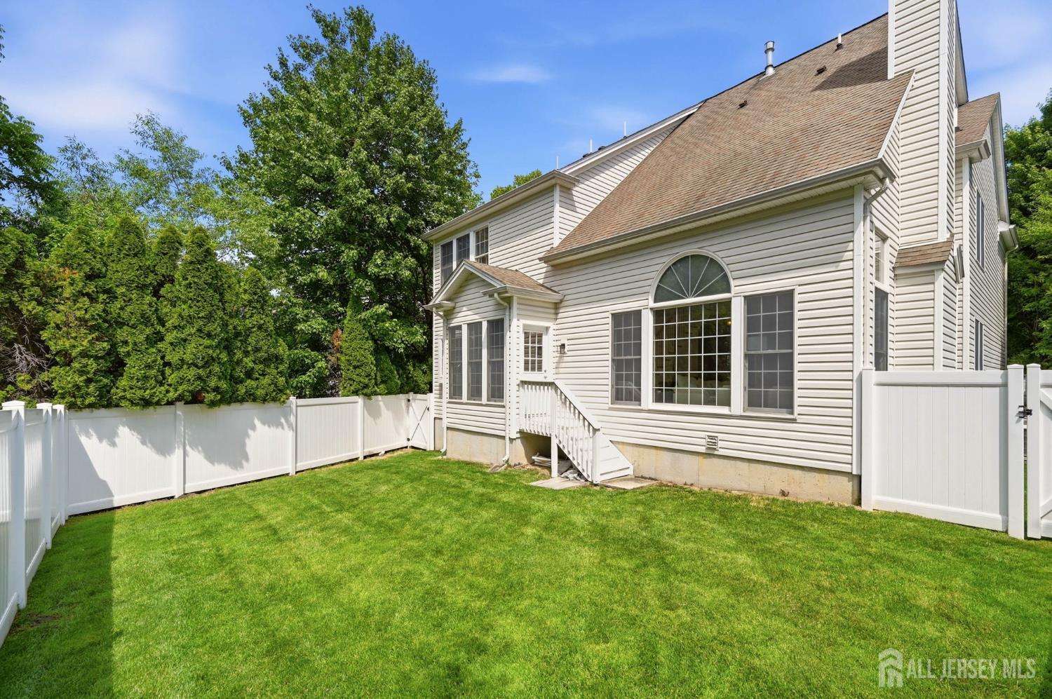51 Hartlander Street, East Brunswick, NJ, 08816 image 47